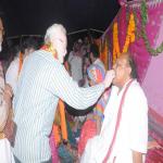 Vraj-Yatra-2014- (2786)